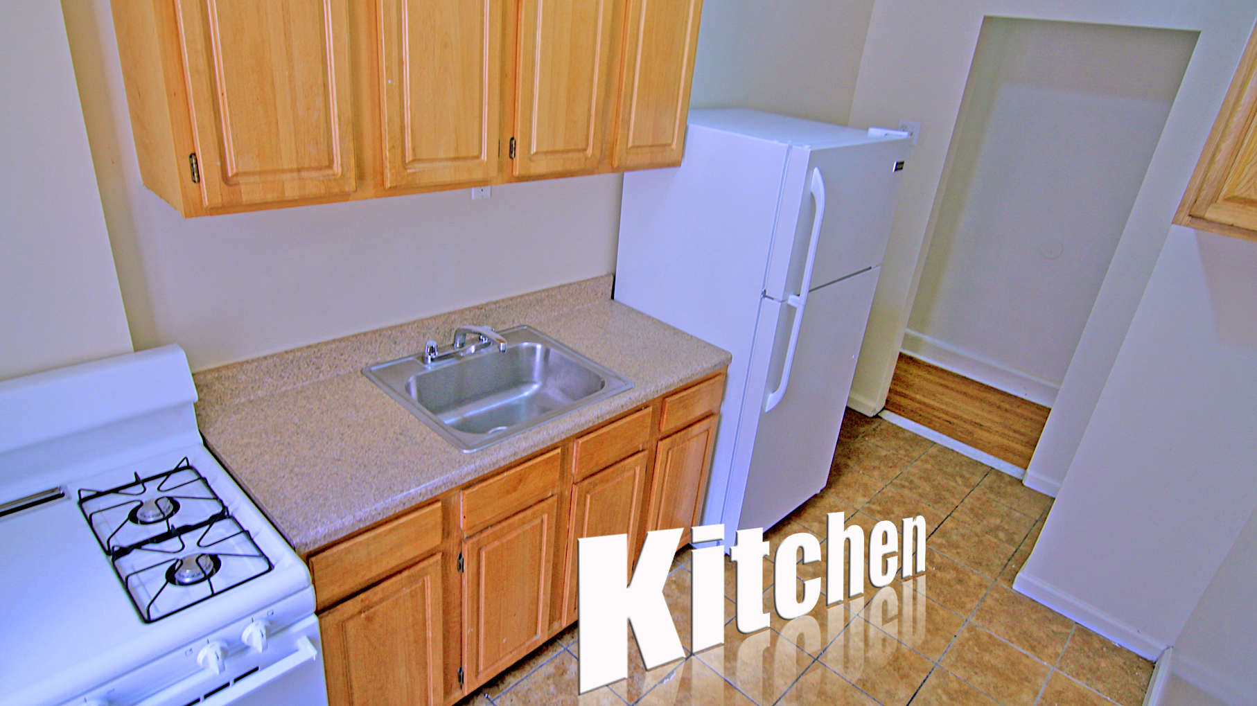 Bronx & Harlem NoFee Apartments Tryax Realty Management, Inc.